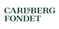 Carlsbergfondet