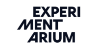 Experimentarium