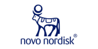 Novo Nordisk