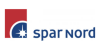 Spar Nord