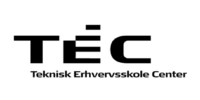 TEC